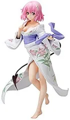 2025年最新】To LOVEる-とらぶる- ダークネス 1/4 フィギュアの人気  