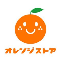shop-thumbnail