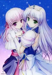 2025年最新】夜明け前より瑠璃色な 電撃 エステルの人気アイテム