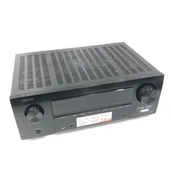 2025年最新】avr-x2700hの人気アイテム - メルカリ