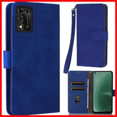 Livero5G Ⅱ 送料無料【匿名配送】箱付き Livero5G Ⅱ 送料無料【匿名配送】箱付き - メルカリ