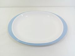 s25g-147kx【中古】Primedirect ﾌﾟﾗｲﾑﾀﾞｲﾚｸﾄ ORBITREK MX ｵﾙﾋﾞ