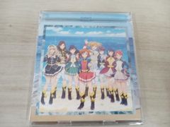 レヴュースタァライト スタァライト CD セット - メルカリ