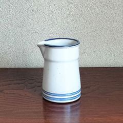 Otagiri Original 陶器 ピッチャー 水差し - メルカリ