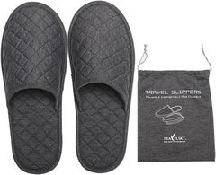 Item thumbnail for item b9ecdd17-82c0-499e-9fbc-6024531d43ba