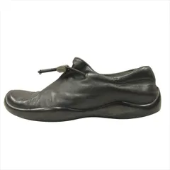 PRADA SPORTSプラダスポーツ レディースシューズ フラットシューズ PRADA SPORTSプラダスポーツ レディースシューズ フラット