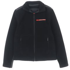 未使用品◎HERMES エルメス 23SS 3E2715D4 カシミヤ シルク