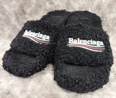 2025年最新】BALENCIAGA レディース ハイヒール・パンプスの人気