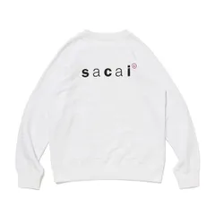 Sacai-x-WTAPS-Print-Pullover-