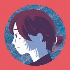 2025年最新】シャムキャッツの人気アイテム - メルカリ