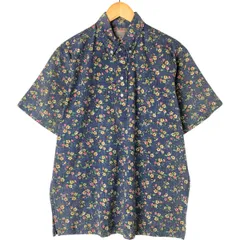 2025年最新】reyn spooner シャツの人気アイテム - メルカリ