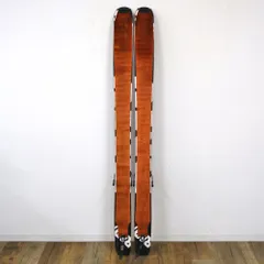 【新品未使用】SNOWCARVING MID 125 スキー 板・ビンディング 新品未使用】SNOWCARVING MID 125 スキー 板・ビンディング 2025