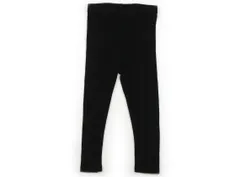 【ザラ/ZARA】レギンス 90サイズ 女の子【子供服・ベビー服】（1968916）