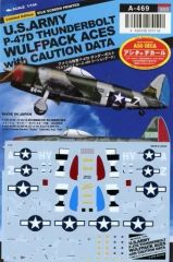 Item thumbnail for item cb3e1337-4fab-41c0-9786-81a49d26bba2