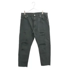 2025年最新】visvim journeymanの人気アイテム - メルカリ 2025年最新】visvim journeymanの人気アイテム - メルカリ