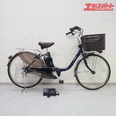 2024年最新】アシストつき自転車の人気アイテム - メルカリ