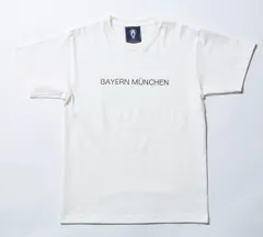 2025年最新】ゲッツェの人気アイテム - メルカリ