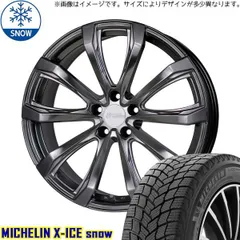 えいちゃんさん専用 HONDA ZR-V 純正ホイール ホイルキャップ付 楽天市場】HONDA ホンダ 純正 アクセサリー パーツ ZR-Vアルミ