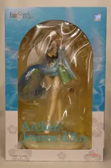 グッドスマイルカンパニー Fate/Grand Order アーチャー/ジャンヌ・ダルク PVC