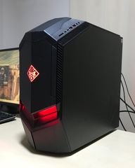 ゲーミングPC/Windows11/RTX2080/SSD256GB/HDD1TB