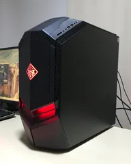 2025年最新】PC 1080 8700Kの人気アイテム - メルカリ