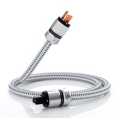 Item thumbnail for item 11971152-280f-4070-937c-99e507a18027