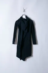 2025年最新】barbara bolognaの人気アイテム - メルカリ