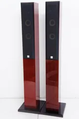 DENON デノン SC-T11XG トールボーイスピーカー　説明書付き DENON SC-T11XGの仕様 デノン/デンオン