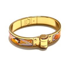 Item thumbnail for item 474c6170-cc43-4ce1-9ff8-2ff60f798f64