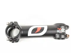MOST ステム 110mm 8° PINARELLO MOST ピナレロ モスト［ TIGER ALU TiCR AERO STEM