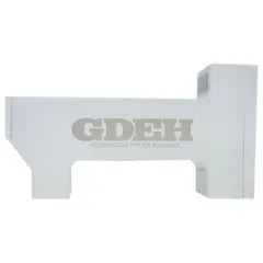 2025年最新】グッドイナフ オブジェの人気アイテム - メルカリ