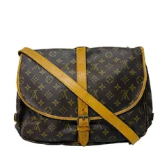 2024年最新】中古 louisvuitton ルイヴィトンの人気アイテム - メルカリ