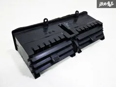 2025年最新】スープラ+エアコン+パネルの人気アイテム - メルカリ