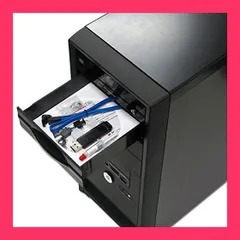 5インチベイ アクセサリー 4個セット 5インチベイ アクセサリー 4個セット パソコン 5インチベイ」の人気