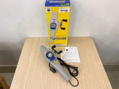 ■つりコン つりコントローラー ニンテンドー64 任天堂■