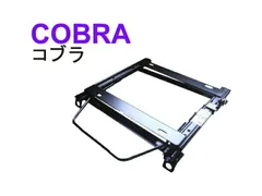 三菱　MMC スリットデザインパーツ 約90cm 三菱MMC スリットデザインパーツ 約90cm