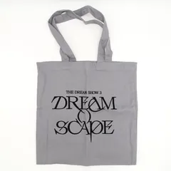 2025年最新】nctdream トートバッグの人気アイテム - メルカリ