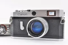 2025年最新】canon p ポピュレールの人気アイテム - メルカリ