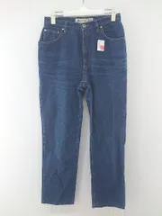 2024年最新】krizia jeansの人気アイテム - メルカリ