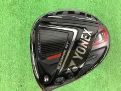 2025年最新】ezone gt 450の人気アイテム - メルカリ 2025年最新】ezone gt 450の人気アイテム - メルカリ