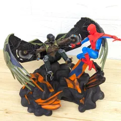 3000個限定生産 スパイダーマン ホームカミング プレミアムBOX 初回生産 Amazon.co.jp: スパイダーマン:ホームカミング プレミアムBOX(2D