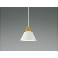 Item thumbnail for item 795beb58-1711-4dc0-9448-2df485006f6d