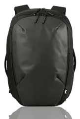 美品 Aer Tech Pack 廃盤 mqdefault.jpg