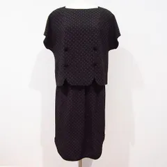 詩仙堂　トモコレクション　ベージュ 半袖チュニック　ツイストネック 詩仙堂 トモコレクション ベージュ 半袖チュニック ツイストネック