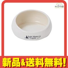 Item thumbnail for item abe56a9d-c698-40e6-ac50-eaf4491a2f04