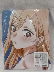 カードキャプターさくら 複製原画 2016春 木之本桜&李小狼