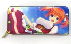 喫茶ステラと死神の蝶 まとめ売り 71WudniHSpL._AC_SY200_QL15_.jpg