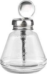 Item thumbnail for item 1ac6bff8-5902-4a35-92a9-538f3208ecf1