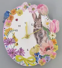 2025年最新】afternoontea 時計の人気アイテム - メルカリ