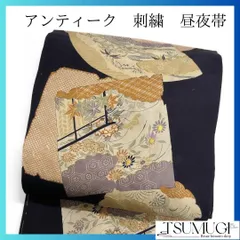 2025年最新】アンティーク昼夜帯の人気アイテム - メルカリ